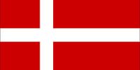Danska-zastava